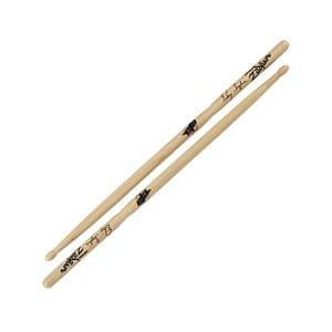 1560504959346-Zildjian Drumsticks Signature Danny Seraphine Drumsticks 6 Pair.jpg